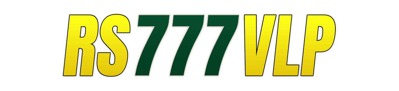 rs777vlp